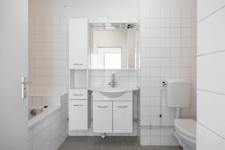 Foto 19 van Planetenlaan 353