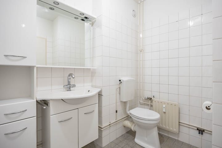 Foto 20 van Planetenlaan 353