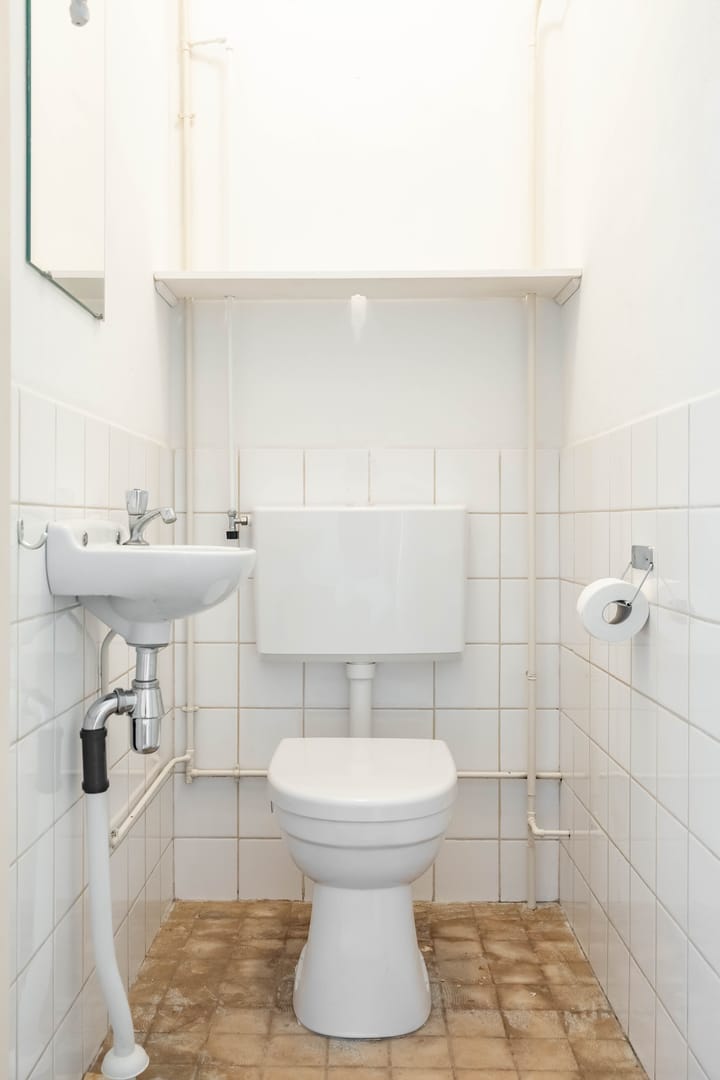 Foto 22 van Planetenlaan 353