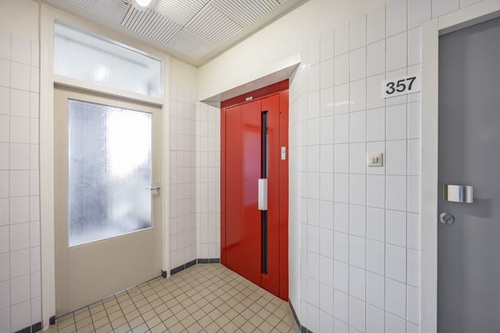 Foto 23 van Planetenlaan 353