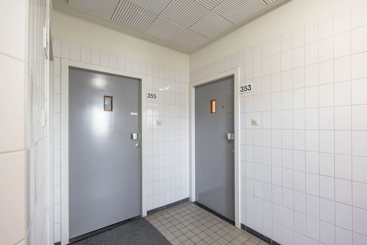 Foto 24 van Planetenlaan 353