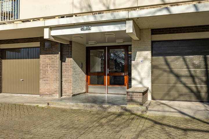 Foto 26 van Planetenlaan 353