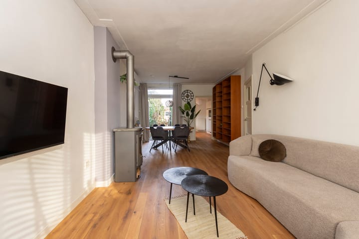 Foto 2 van Van Hessen-Kasselstraat 6