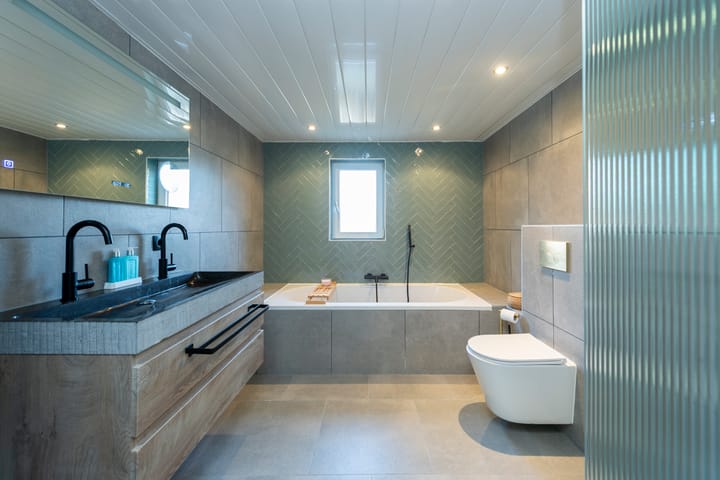 Foto 4 van Van Hessen-Kasselstraat 6