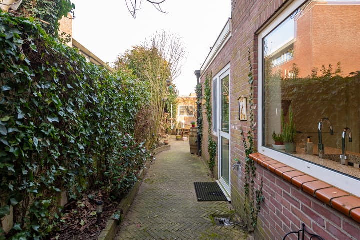 Foto 5 van Van Hessen-Kasselstraat 6