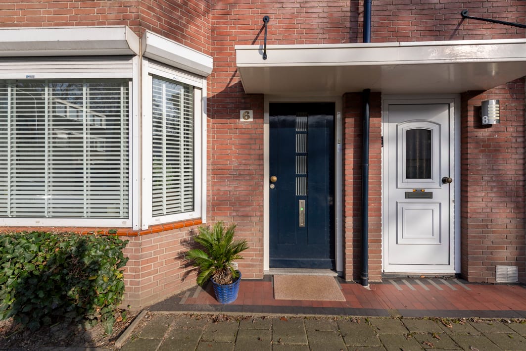 Foto 7 van Van Hessen-Kasselstraat 6