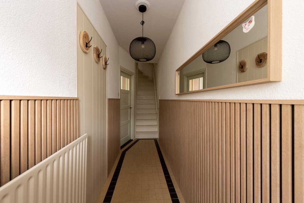 Foto 8 van Van Hessen-Kasselstraat 6