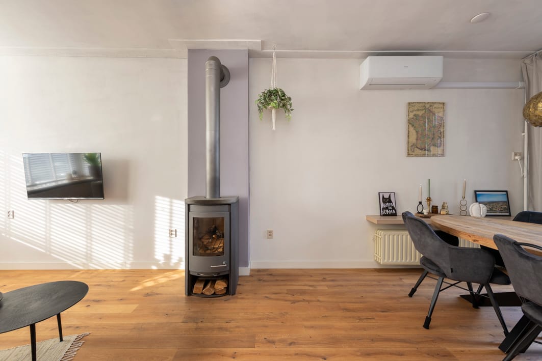 Foto 9 van Van Hessen-Kasselstraat 6