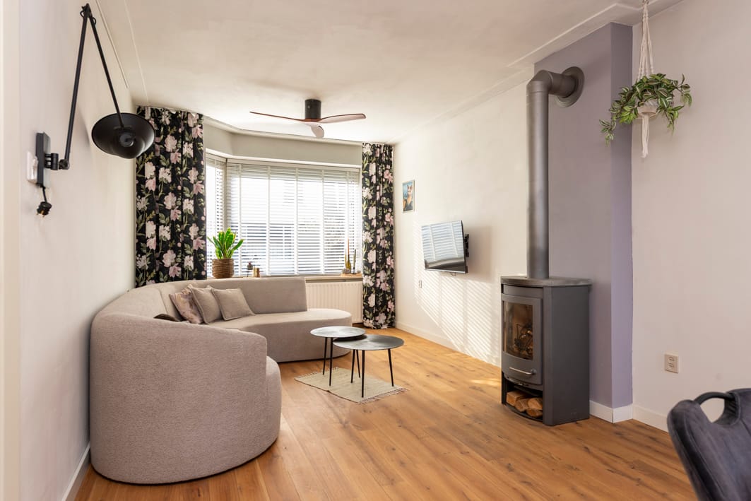 Foto 10 van Van Hessen-Kasselstraat 6