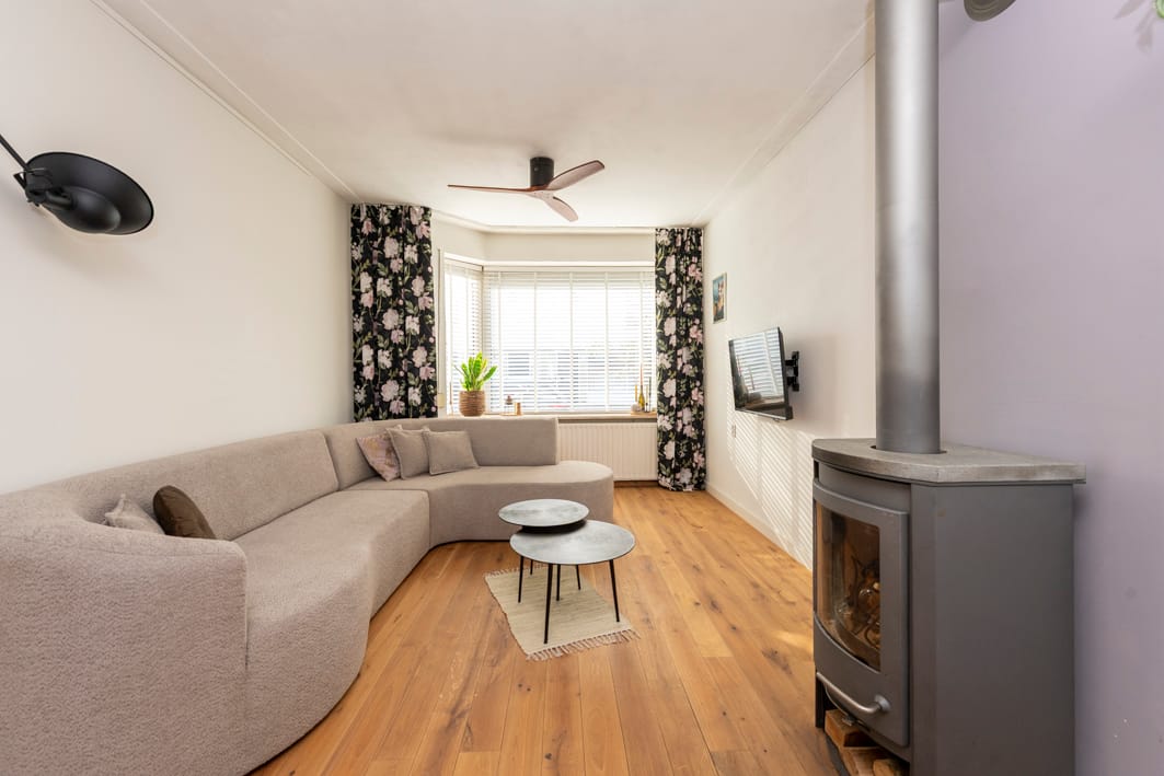 Foto 11 van Van Hessen-Kasselstraat 6