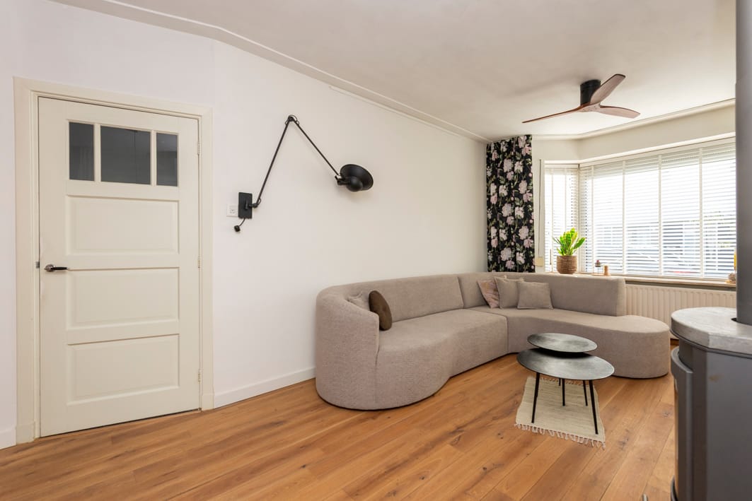 Foto 12 van Van Hessen-Kasselstraat 6