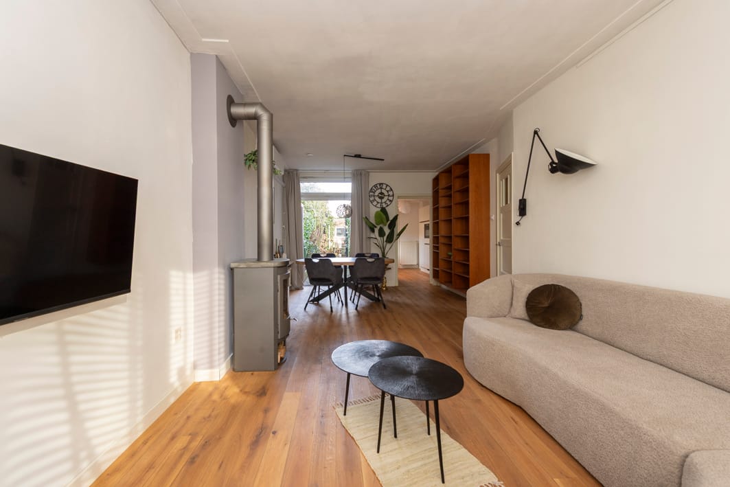 Foto 13 van Van Hessen-Kasselstraat 6