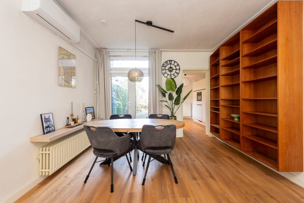 Foto 14 van Van Hessen-Kasselstraat 6