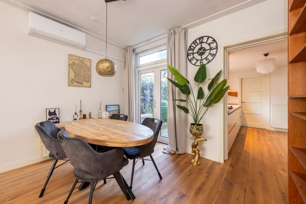 Foto 15 van Van Hessen-Kasselstraat 6