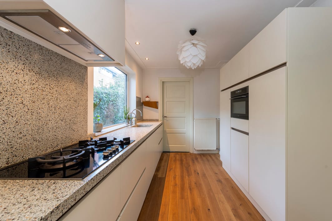 Foto 16 van Van Hessen-Kasselstraat 6