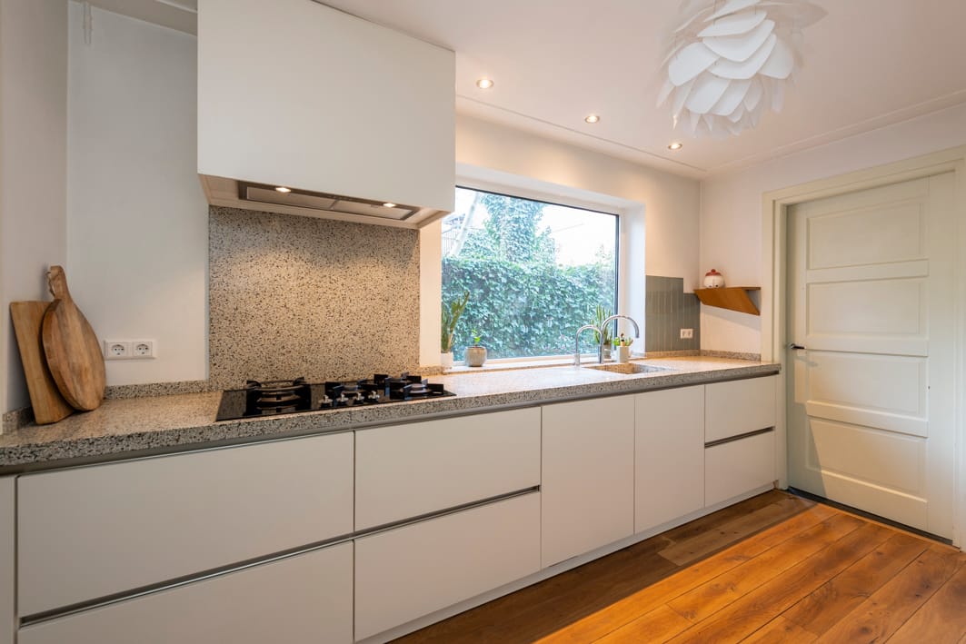 Foto 17 van Van Hessen-Kasselstraat 6