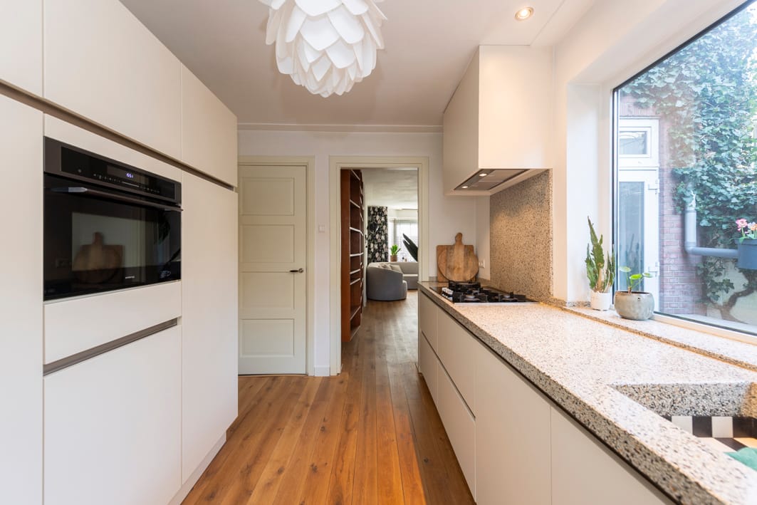 Foto 18 van Van Hessen-Kasselstraat 6