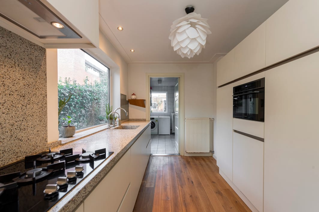 Foto 19 van Van Hessen-Kasselstraat 6