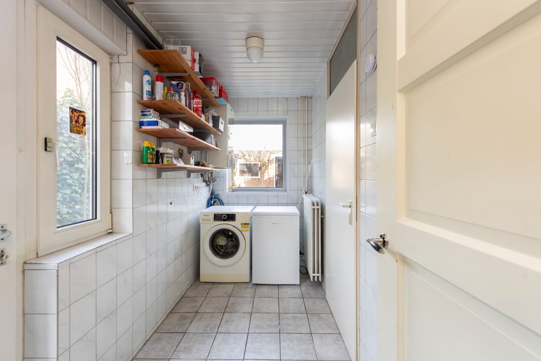 Foto 20 van Van Hessen-Kasselstraat 6