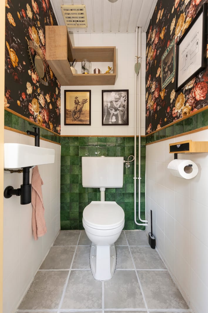 Foto 21 van Van Hessen-Kasselstraat 6