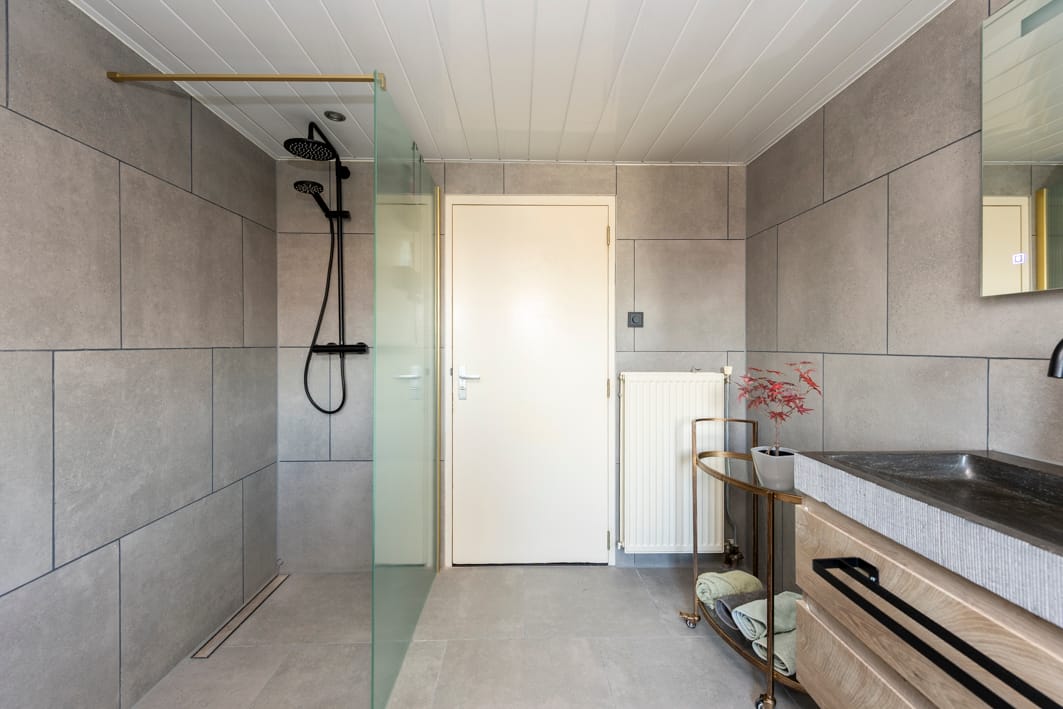 Foto 23 van Van Hessen-Kasselstraat 6