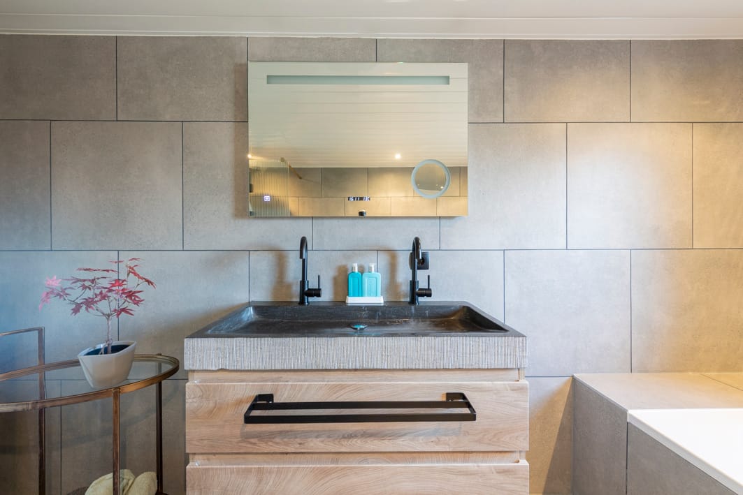 Foto 24 van Van Hessen-Kasselstraat 6