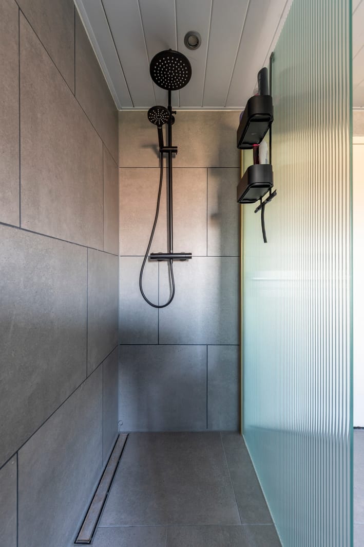 Foto 25 van Van Hessen-Kasselstraat 6