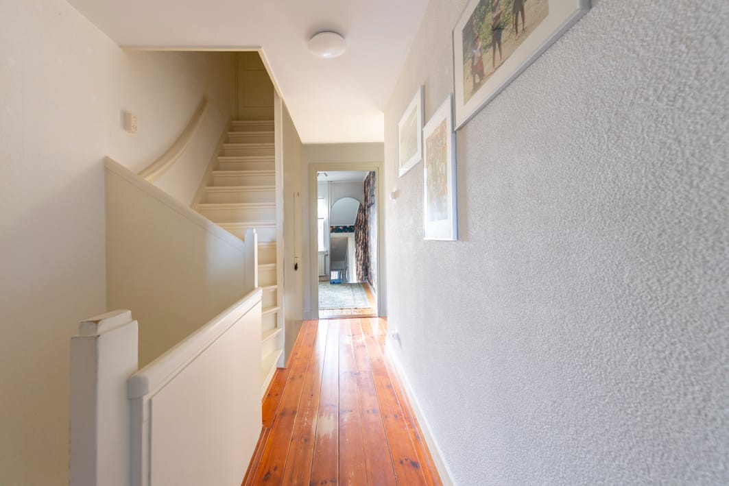 Foto 26 van Van Hessen-Kasselstraat 6