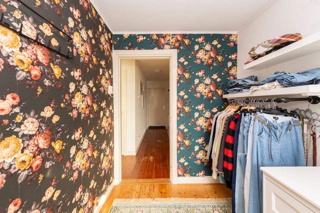 Foto 28 van Van Hessen-Kasselstraat 6