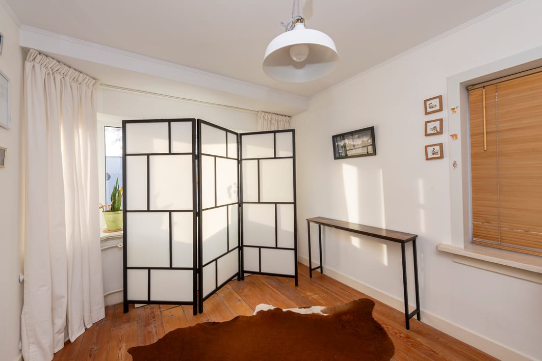 Foto 29 van Van Hessen-Kasselstraat 6