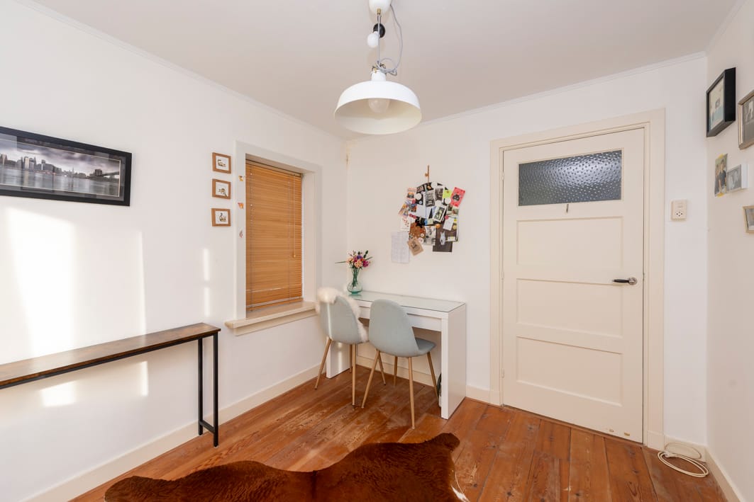 Foto 30 van Van Hessen-Kasselstraat 6