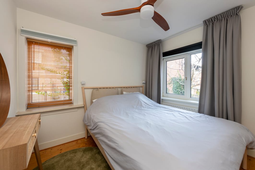 Foto 31 van Van Hessen-Kasselstraat 6