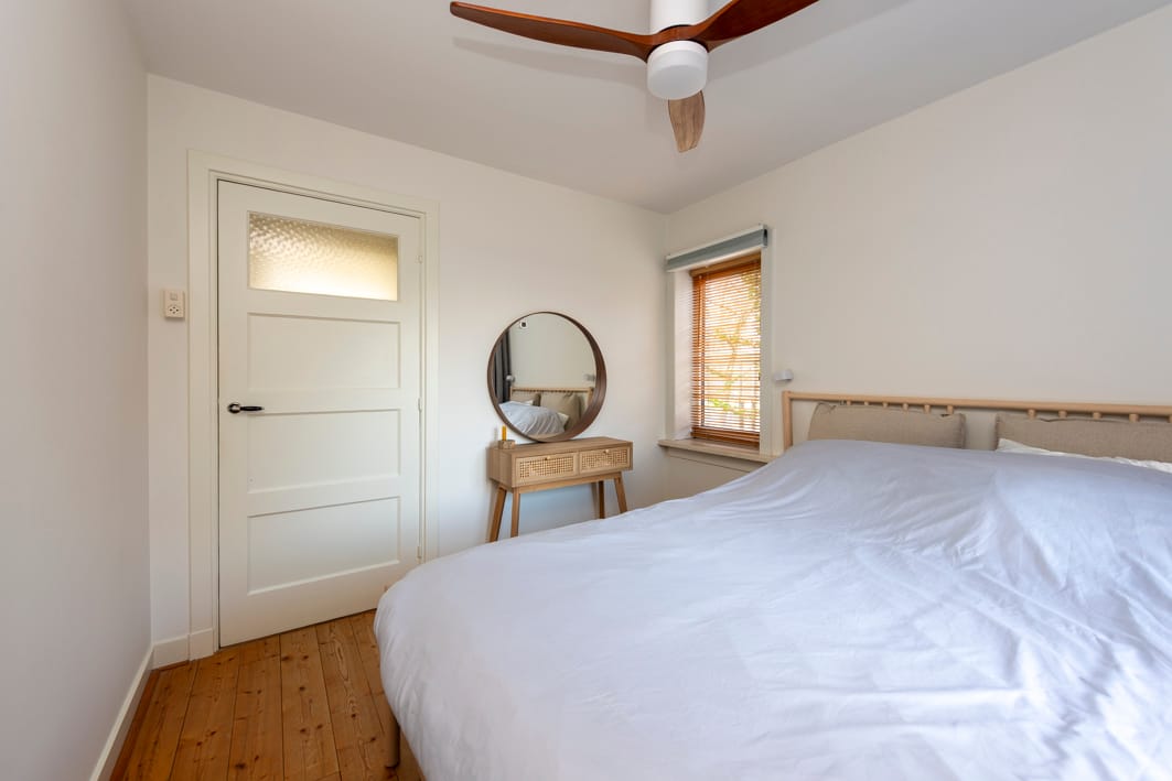 Foto 32 van Van Hessen-Kasselstraat 6