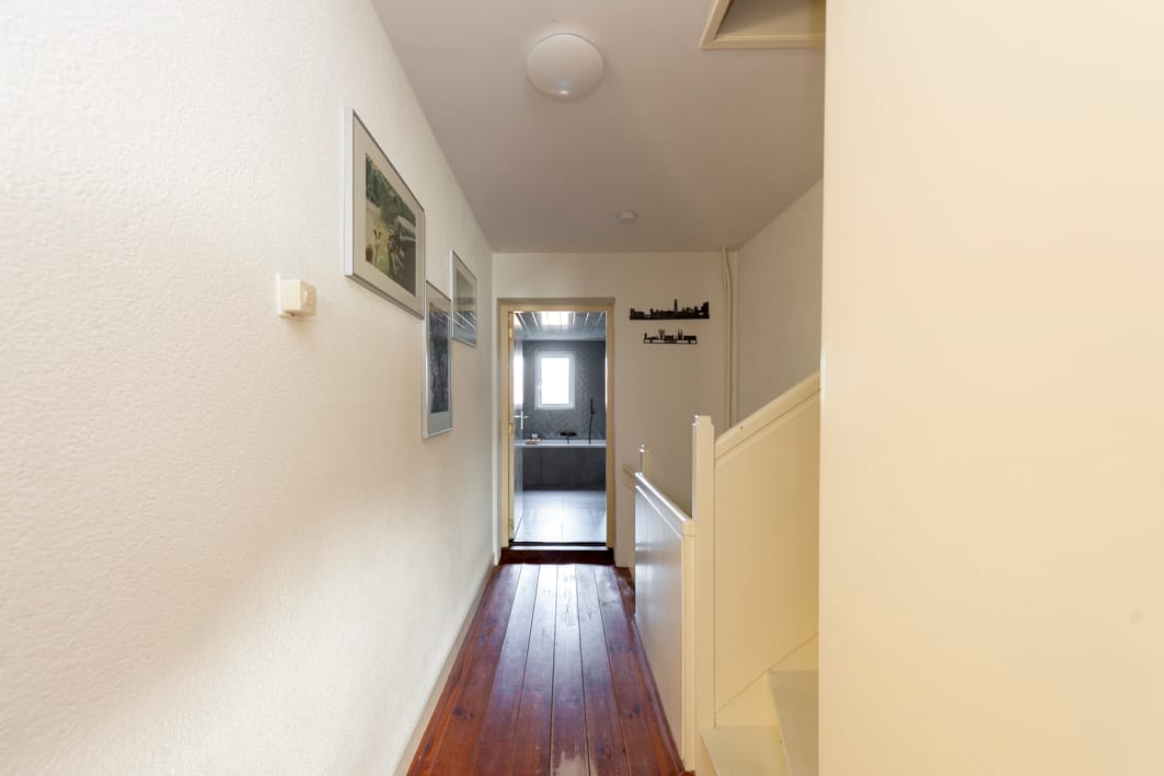 Foto 33 van Van Hessen-Kasselstraat 6