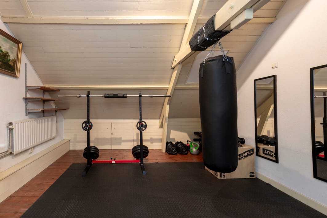 Foto 34 van Van Hessen-Kasselstraat 6