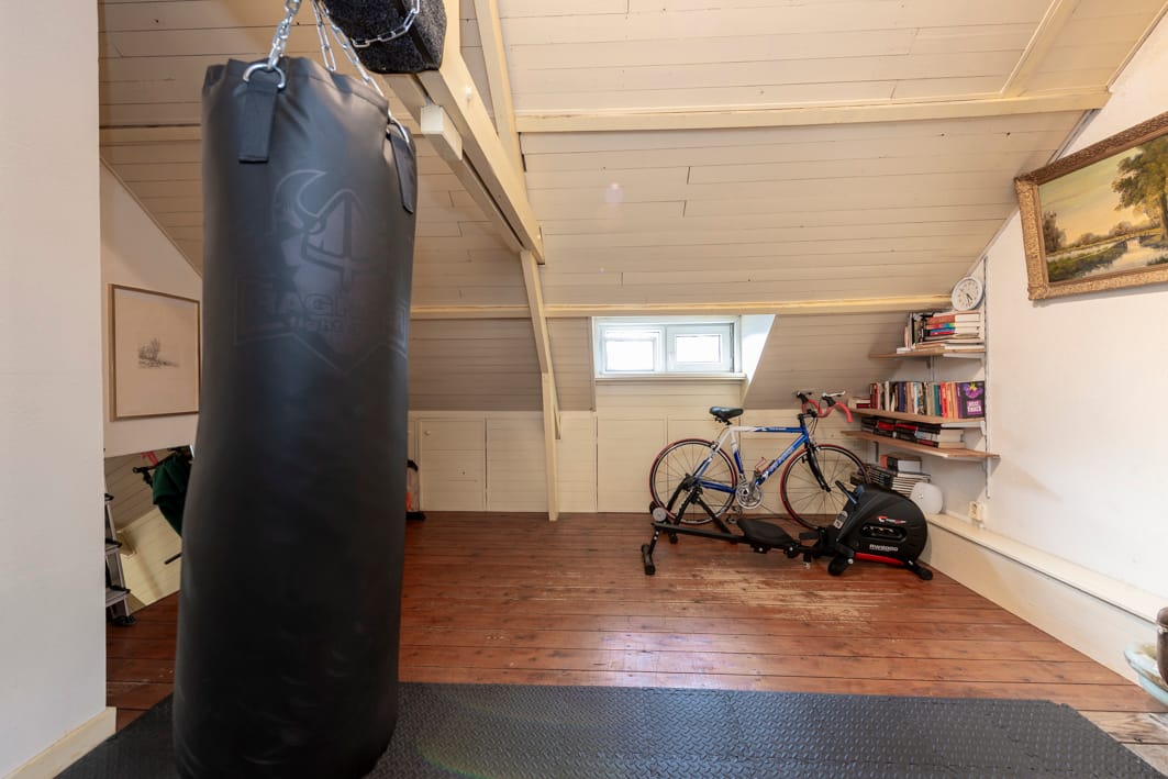 Foto 35 van Van Hessen-Kasselstraat 6