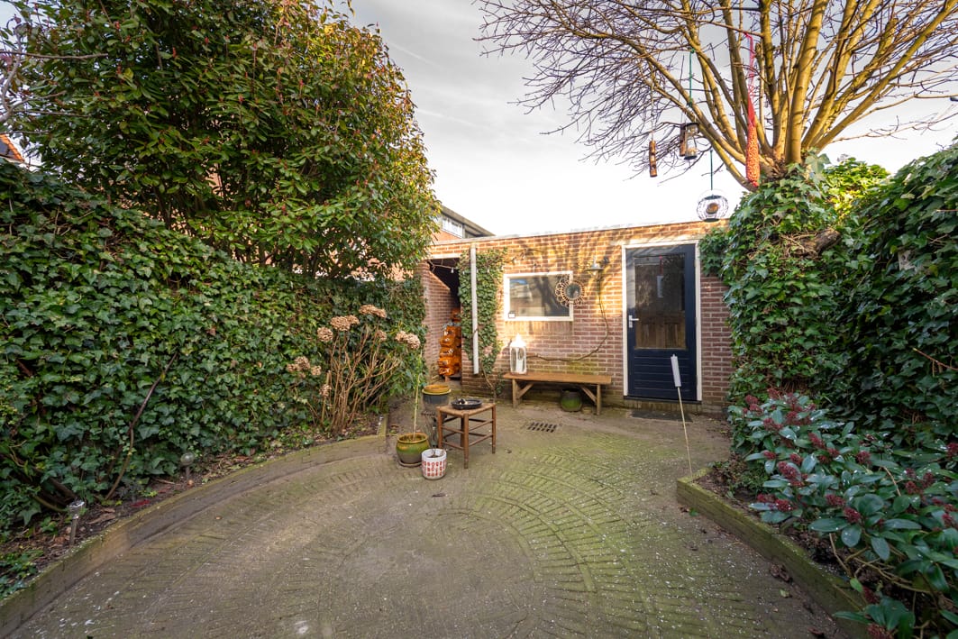 Foto 37 van Van Hessen-Kasselstraat 6