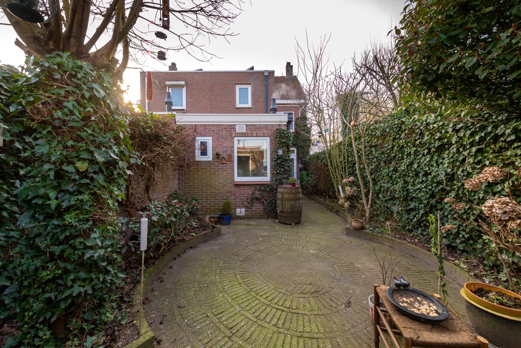 Foto 38 van Van Hessen-Kasselstraat 6