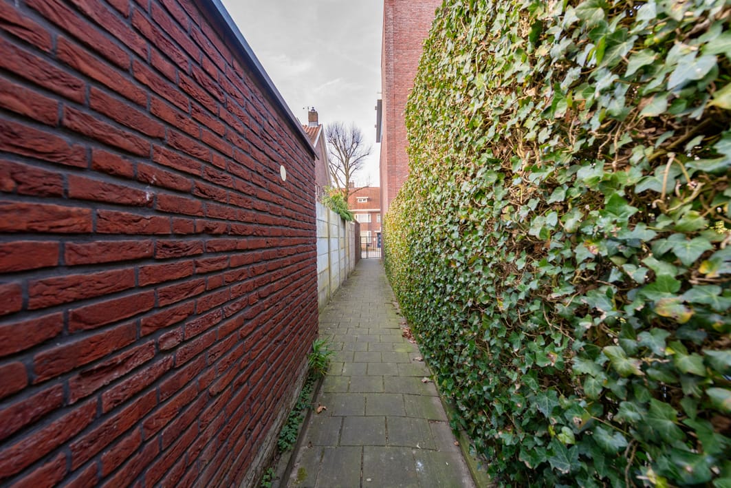 Foto 39 van Van Hessen-Kasselstraat 6