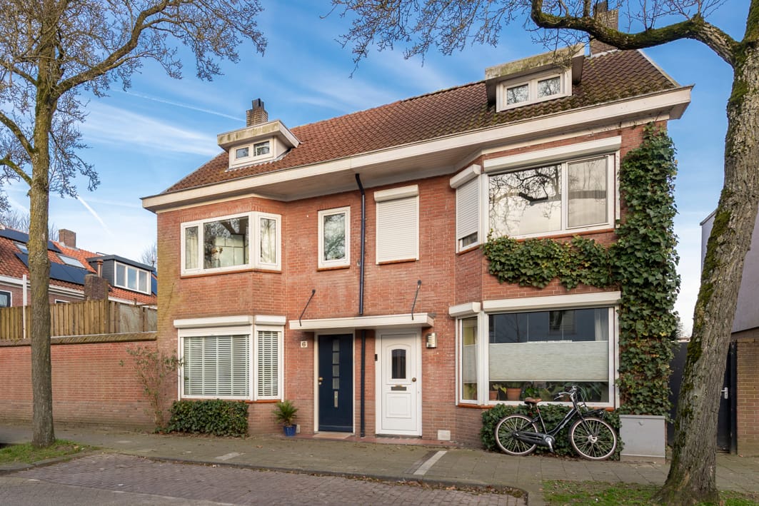 Foto 40 van Van Hessen-Kasselstraat 6