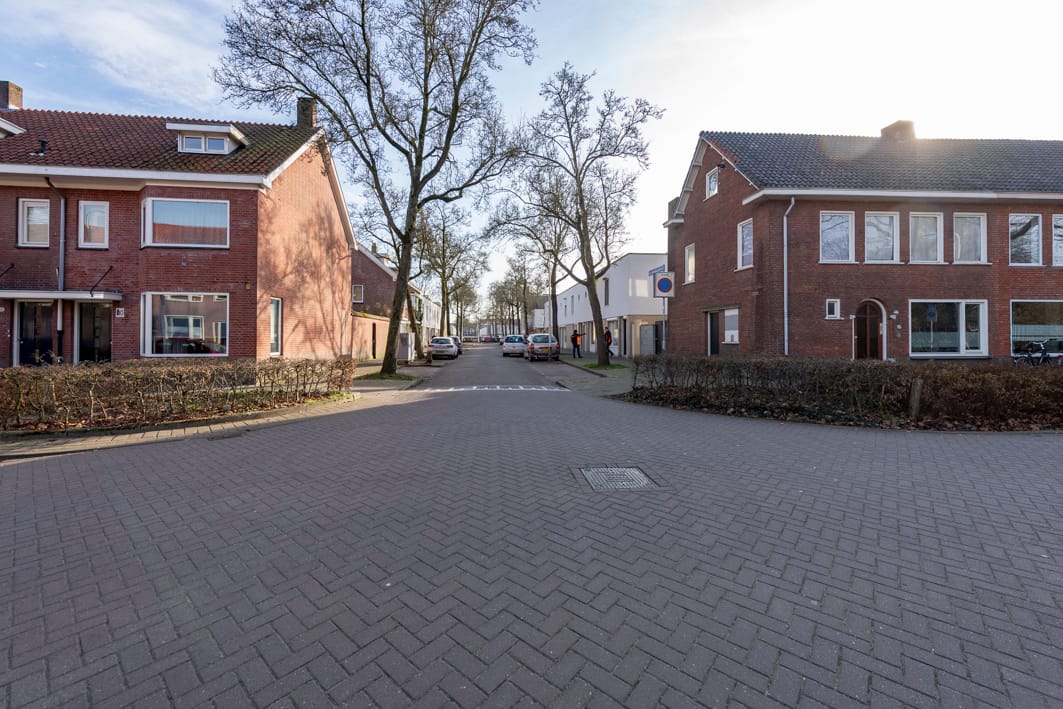 Foto 42 van Van Hessen-Kasselstraat 6