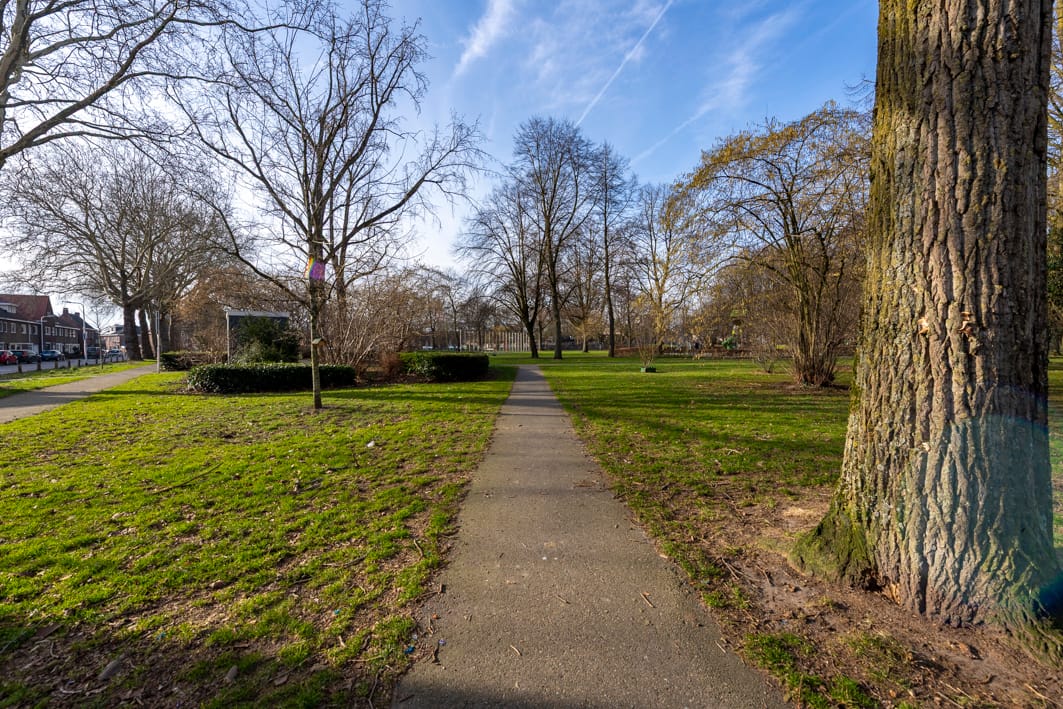 Foto 44 van Van Hessen-Kasselstraat 6