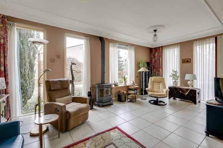 Foto 4 van Plattegraaf 20