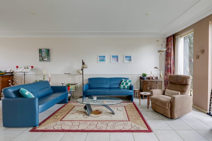 Foto 5 van Plattegraaf 20