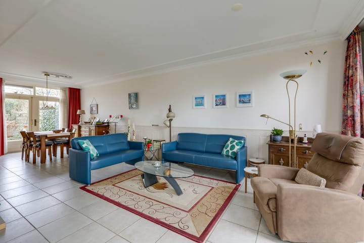 Foto 6 van Plattegraaf 20