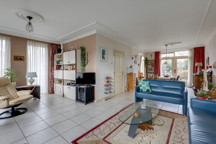 Foto 7 van Plattegraaf 20