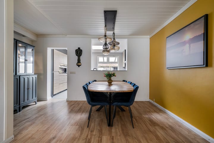 Foto 11 van Steenbergenstraat 15