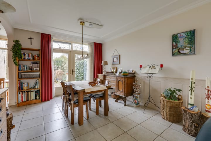 Foto 8 van Plattegraaf 20