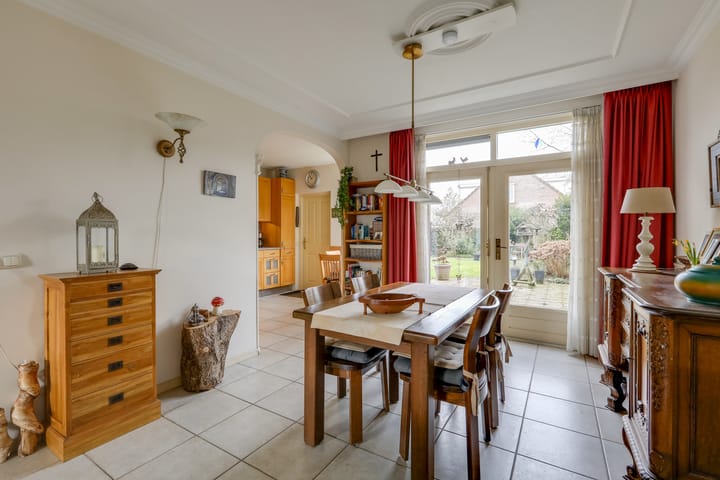 Foto 9 van Plattegraaf 20