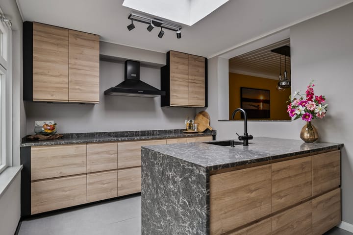 Foto 12 van Steenbergenstraat 15